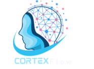 cortexflow.net